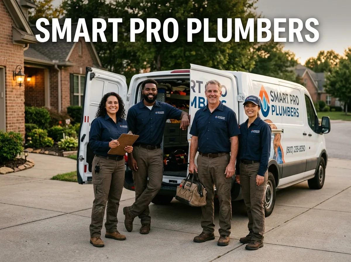 Water Heater Repair company in Mather, PA